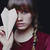 :iconmadameohlaa123: