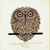 :iconmadameowl: