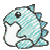 :iconmadamepapercut: