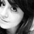 :iconmadamepiggy: