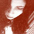 :iconmadamepoivre: