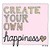 :iconmadamepompadour: