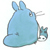 :iconmadamepouit: