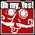 :iconmadamerazz: