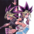 MadameRhonaSynako :iconmadamerhonasynako: