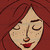 :iconmadameriz: