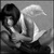 :iconmadamerose: