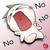:iconmadameroux: