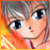 :iconmadameruby: