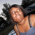:iconmadamesatirie: