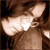 :iconmadameserpent: