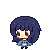 :iconmadamesinister: