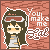 :iconmadameskull: