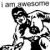 :iconmadamesophie: