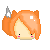 MadameStrange :iconMadameStrange: