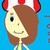 :iconmadametoad2: