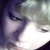 :iconmadametock: