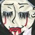 :iconmadametoxic:
