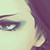 :iconmadametrudeaux: