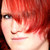 :iconmadamevanora: