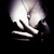 :iconmadameviolet: