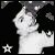 :iconmadamevonsanguine: