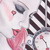 :iconmadamewanda: