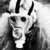 :iconmadamewar: