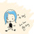 :iconmadamewidow57690: