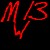 :iconmadamewrath13: