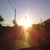 :iconmadamezzo: