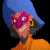 :iconmadamgemini:
