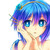 :iconmadamikunator98: