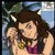 :iconmadamkittykat2: