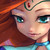 MadamLine :iconmadamline: