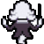 :iconmadamluna: