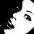 :iconmadammagor: