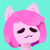 :iconmadammarmalade: