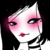 :iconmadamme-conejo: