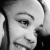 MadamMomo :iconmadammomo: