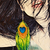 :iconmadammonarch: