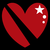 :iconmadammothermadness: