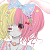 :iconmadamoiselle-jimothy: