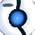 :iconmadampilotplz: