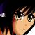 :iconmadampimpstick: