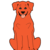 :iconmadampixel: