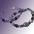 :iconmadamravendesigns: