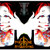:iconmadamred-blaze: