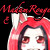 :iconmadamrouge-x:
