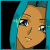 :iconmadamryeka: